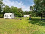 331 Ayers Circle - Photo 19