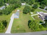 331 Ayers Circle - Photo 23