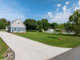 331 Ayers Circle - Photo 24