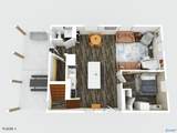 331 Ayers Circle - Photo 25