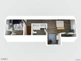 331 Ayers Circle - Photo 26