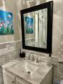 614 Powell Blvd - Photo 33