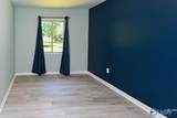 1712 Wakefield Drive - Photo 9