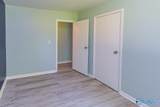 1712 Wakefield Drive - Photo 10