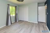 1712 Wakefield Drive - Photo 13