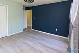 1712 Wakefield Drive - Photo 14