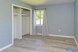 1712 Wakefield Drive - Photo 15