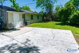 1712 Wakefield Drive - Photo 17