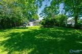 1712 Wakefield Drive - Photo 19
