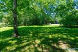 1712 Wakefield Drive - Photo 20