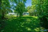 1712 Wakefield Drive - Photo 21