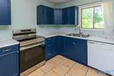 1712 Wakefield Drive - Photo 5