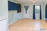 1712 Wakefield Drive - Photo 6