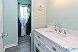 1712 Wakefield Drive - Photo 7