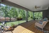 104 Bishop Bend Drive - Photo 32