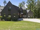 104 Bishop Bend Drive - Photo 34