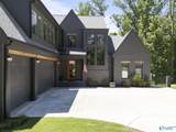 104 Bishop Bend Drive - Photo 35