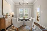 3015 Peevey Creek Lane - Photo 14