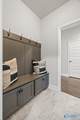 3015 Peevey Creek Lane - Photo 28