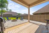 3015 Peevey Creek Lane - Photo 30