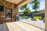 3015 Peevey Creek Lane - Photo 32