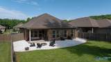3015 Peevey Creek Lane - Photo 33