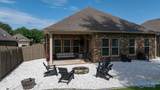 3015 Peevey Creek Lane - Photo 34