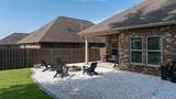 3015 Peevey Creek Lane - Photo 35