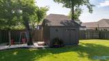 3015 Peevey Creek Lane - Photo 36