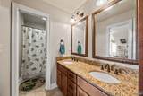 8 Cypress Point Drive - Photo 33