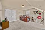 8 Cypress Point Drive - Photo 35