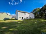 7314 Pine Run Lane - Photo 22