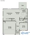 7314 Pine Run Lane - Photo 23