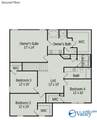 7314 Pine Run Lane - Photo 24