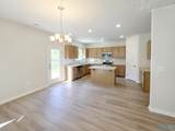 7314 Pine Run Lane - Photo 4
