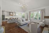 51 Summerlyn Way - Photo 1