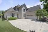 51 Summerlyn Way - Photo 2