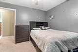 117 Simmons Circle - Photo 19