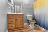 117 Simmons Circle - Photo 22