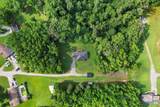 117 Simmons Circle - Photo 27