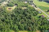 117 Simmons Circle - Photo 28