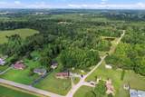 117 Simmons Circle - Photo 31