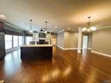104 Canterbury Circle - Photo 10
