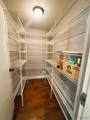 104 Canterbury Circle - Photo 11