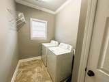 104 Canterbury Circle - Photo 12