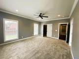 104 Canterbury Circle - Photo 14