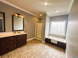 104 Canterbury Circle - Photo 15