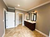 104 Canterbury Circle - Photo 16