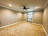 104 Canterbury Circle - Photo 17