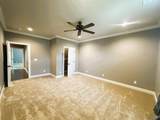 104 Canterbury Circle - Photo 18